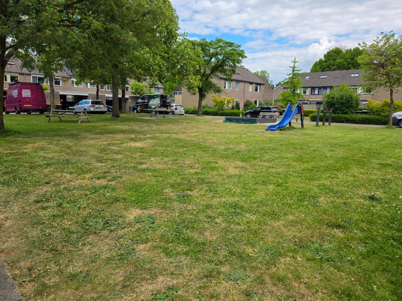 Foto 36 van Ligusterstraat 16