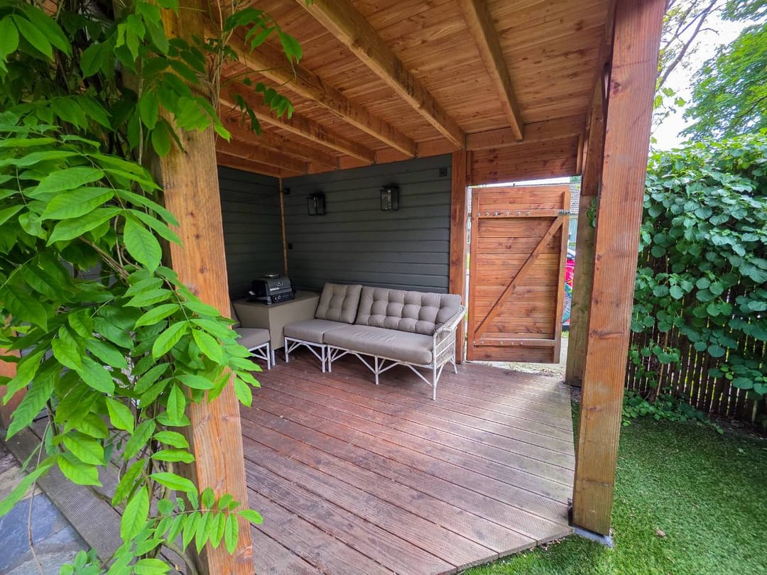 Foto 38 van Ligusterstraat 16