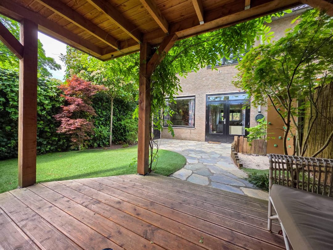 Foto 41 van Ligusterstraat 16