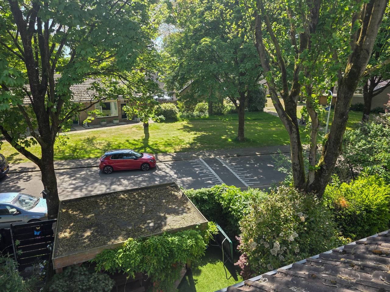 Foto 44 van Ligusterstraat 16