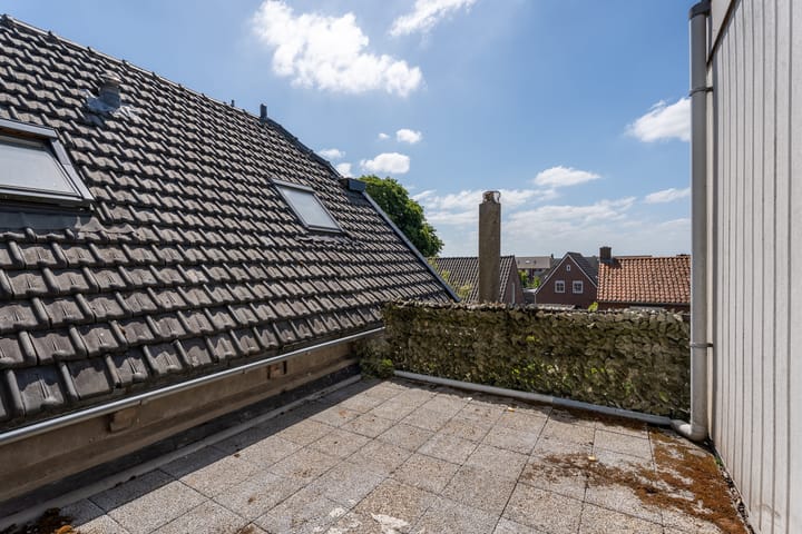 Foto 3 van Nieuwlandsedijk 91