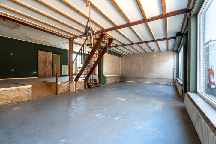 Foto 5 van Nieuwlandsedijk 91