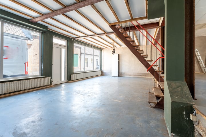 Foto 8 van Nieuwlandsedijk 91