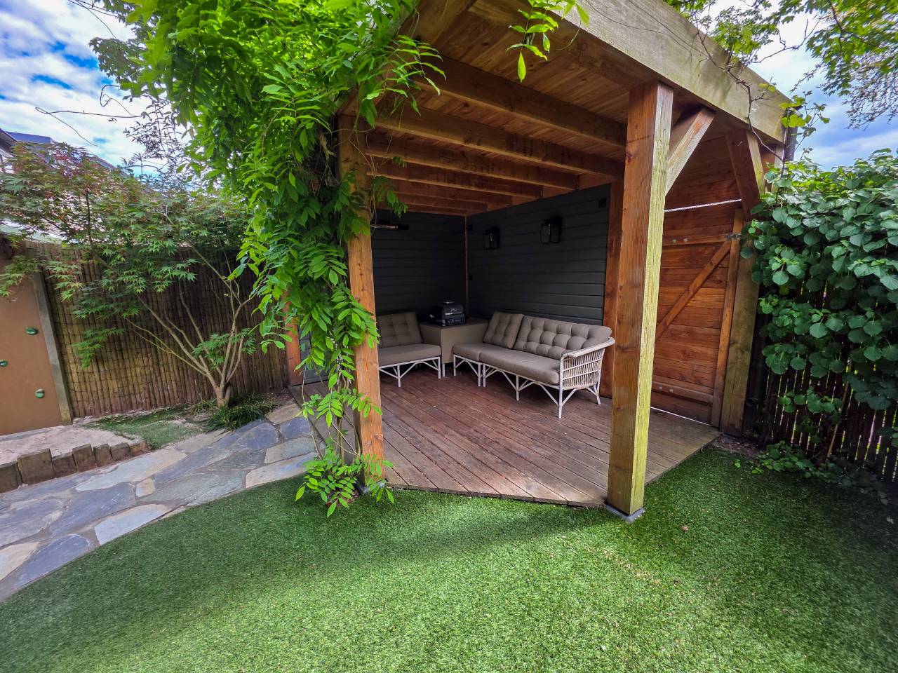 Foto 39 van Ligusterstraat 16