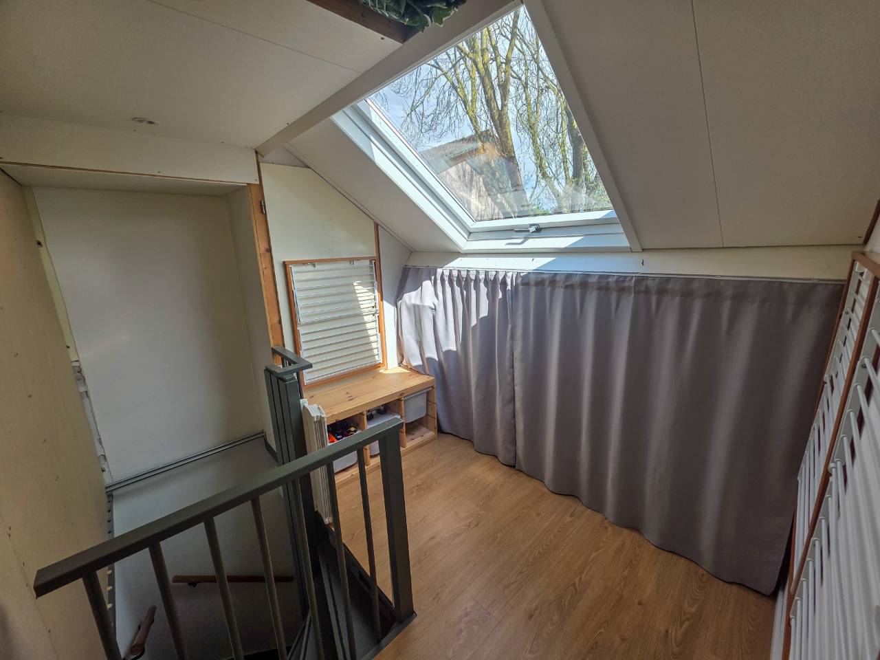 Foto 33 van Ligusterstraat 16