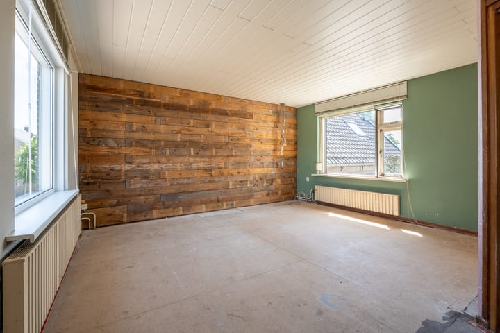 Foto 15 van Nieuwlandsedijk 91