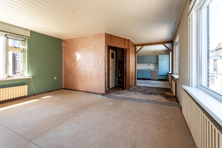 Foto 16 van Nieuwlandsedijk 91