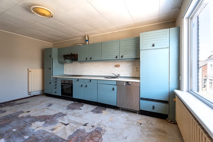 Foto 17 van Nieuwlandsedijk 91