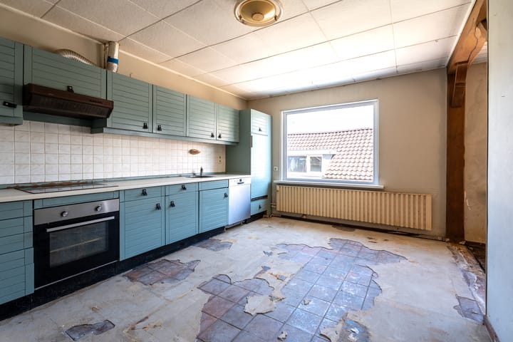 Foto 18 van Nieuwlandsedijk 91