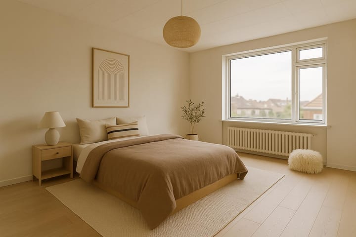 Foto 19 van Nieuwlandsedijk 91