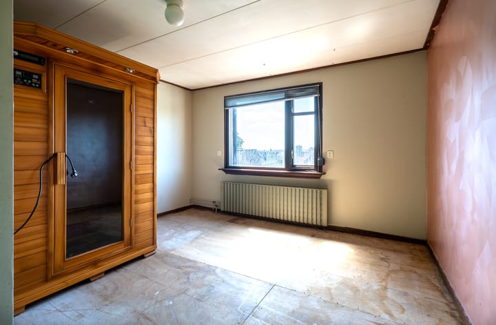 Foto 20 van Nieuwlandsedijk 91