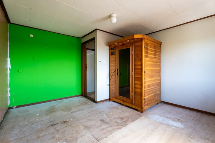 Foto 21 van Nieuwlandsedijk 91