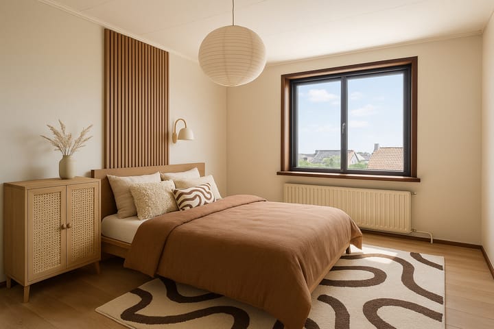 Foto 23 van Nieuwlandsedijk 91