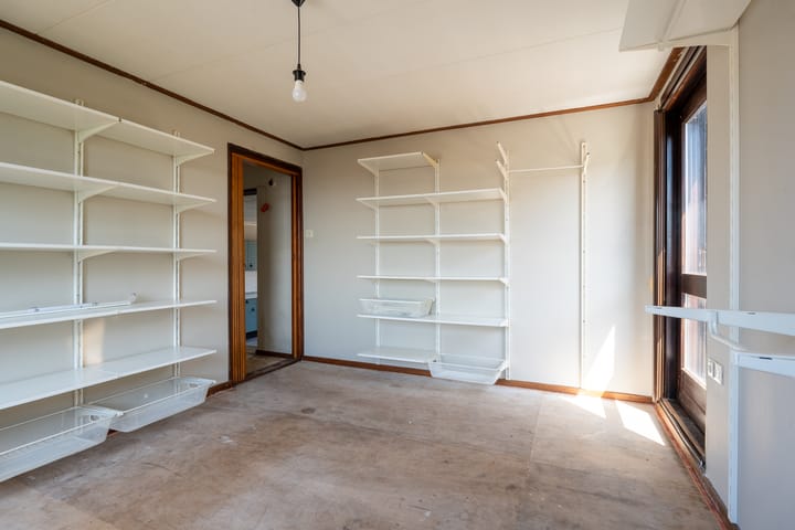 Foto 24 van Nieuwlandsedijk 91