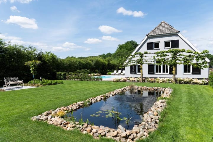 Foto 2 van Blekemeer 30