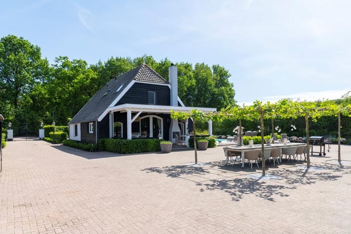 Foto 3 van Blekemeer 30