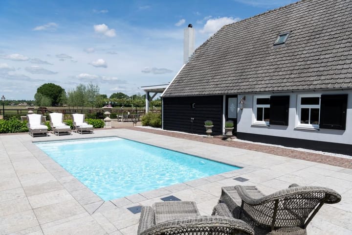 Foto 4 van Blekemeer 30