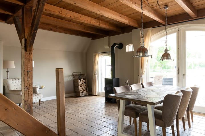 Foto 5 van Blekemeer 30