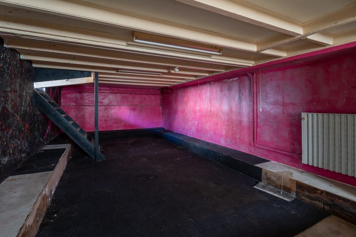 Foto 29 van Nieuwlandsedijk 91