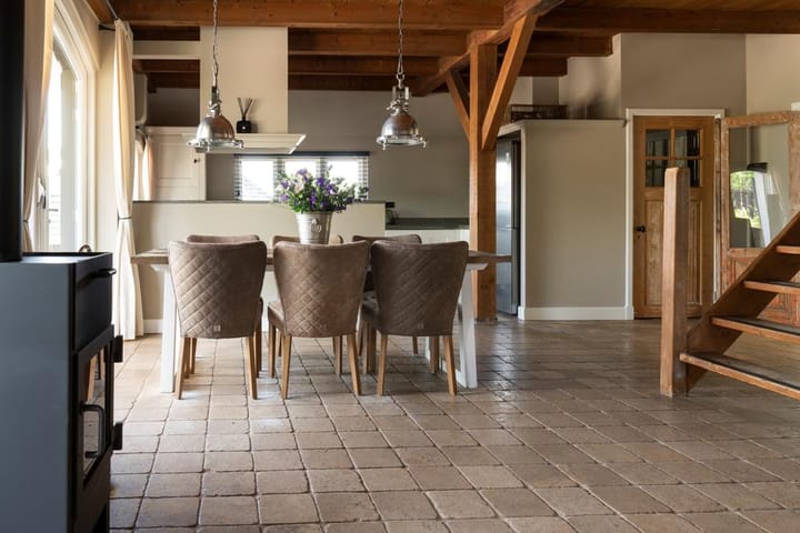 Photo 6 of Blekemeer 30