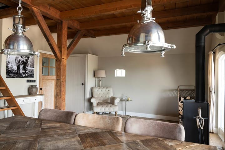 Photo 7 of Blekemeer 30