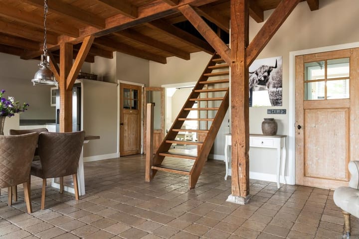 Photo 8 of Blekemeer 30