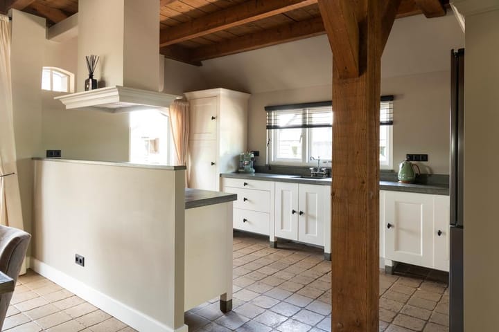 Photo 10 of Blekemeer 30