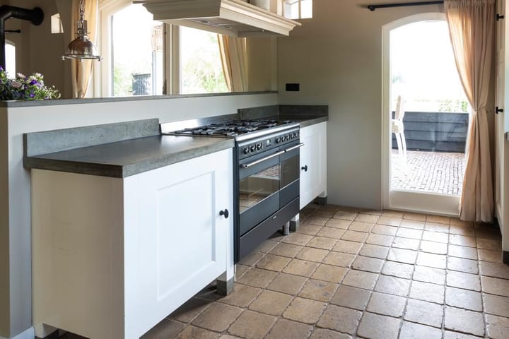 Photo 11 of Blekemeer 30