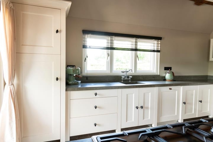 Photo 12 of Blekemeer 30