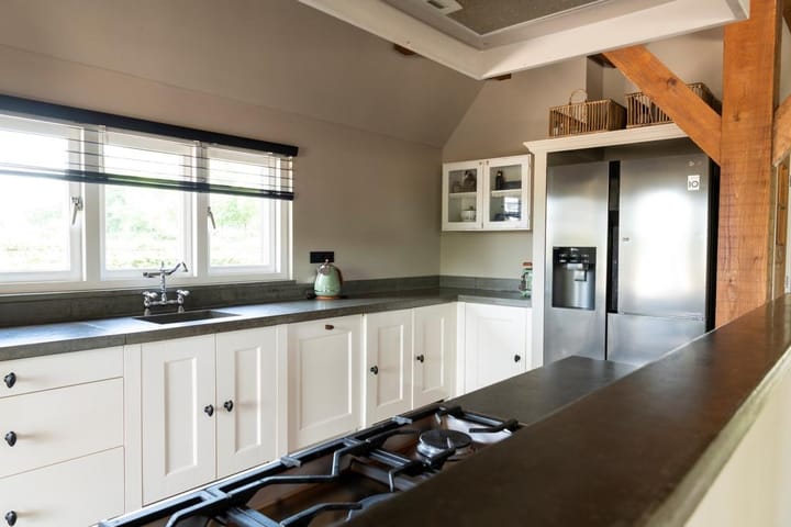 Photo 13 of Blekemeer 30