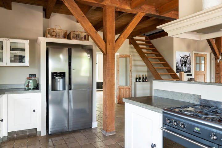 Photo 14 of Blekemeer 30