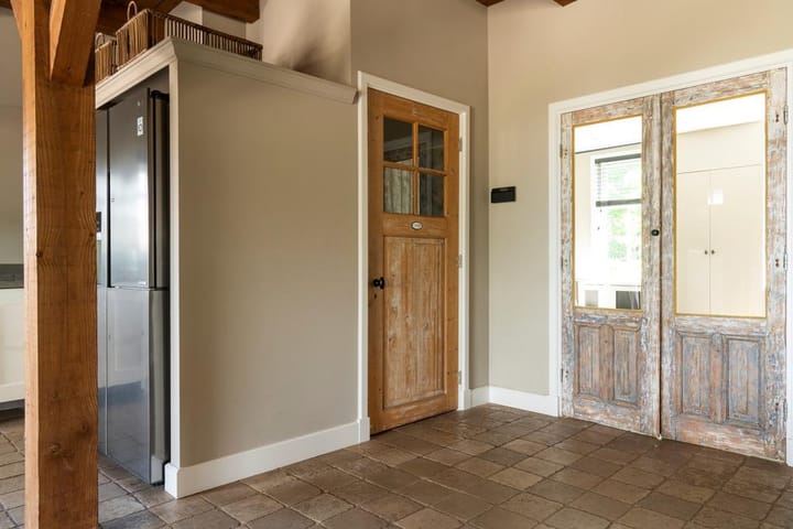 Photo 15 of Blekemeer 30