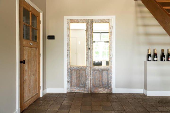 Photo 16 of Blekemeer 30