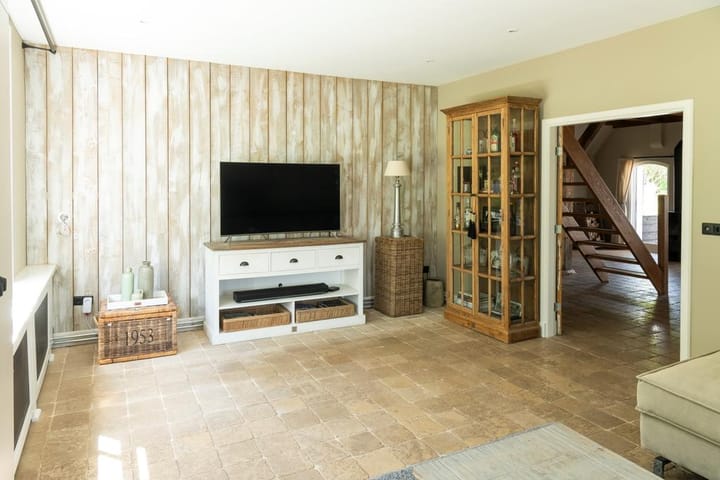 Photo 18 of Blekemeer 30