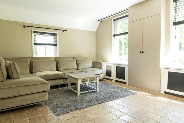 Photo 20 of Blekemeer 30