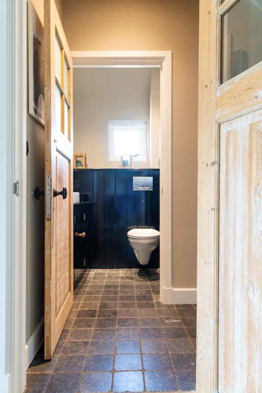 Photo 21 of Blekemeer 30