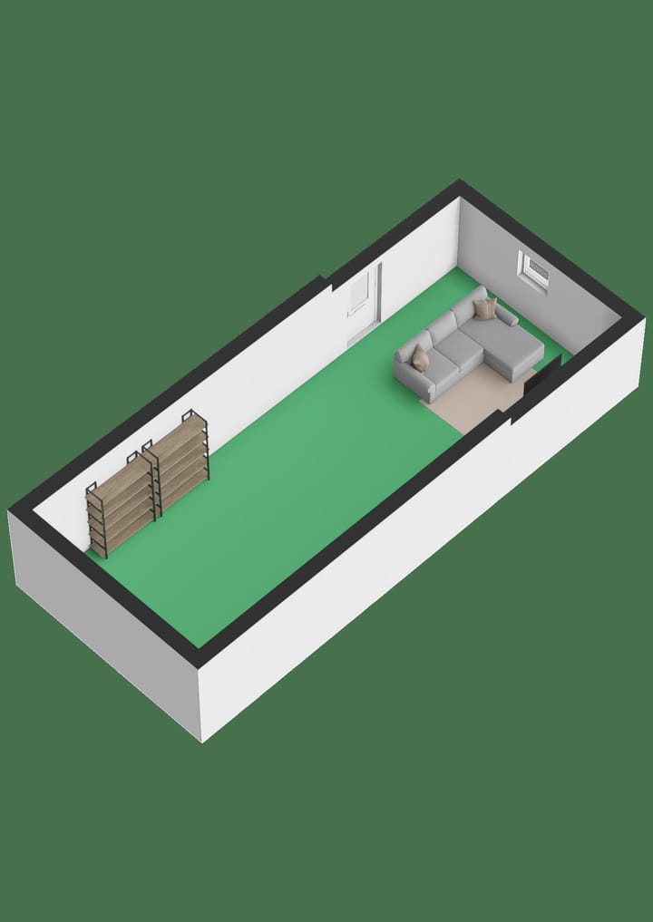 Foto 43 van Nieuwlandsedijk 91