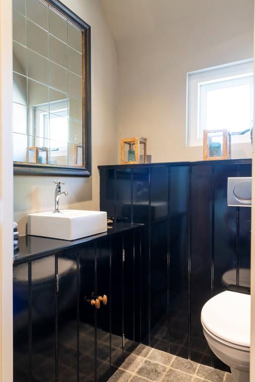 Photo 22 of Blekemeer 30