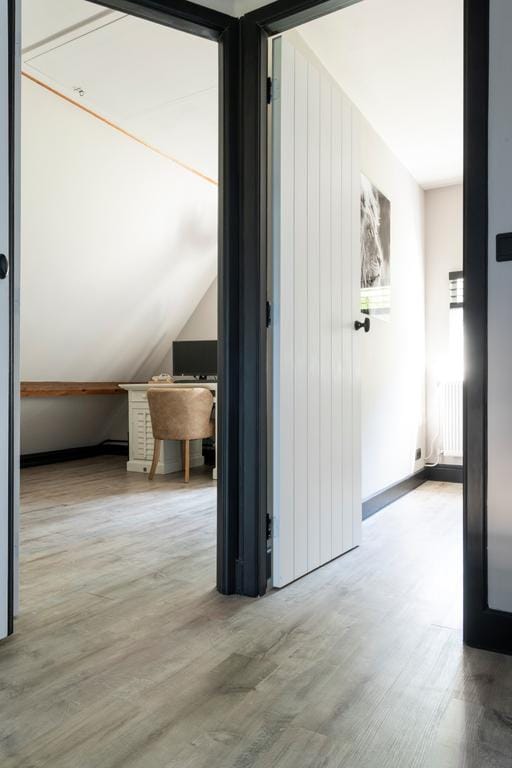 Photo 24 of Blekemeer 30