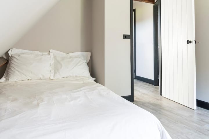 Photo 26 of Blekemeer 30