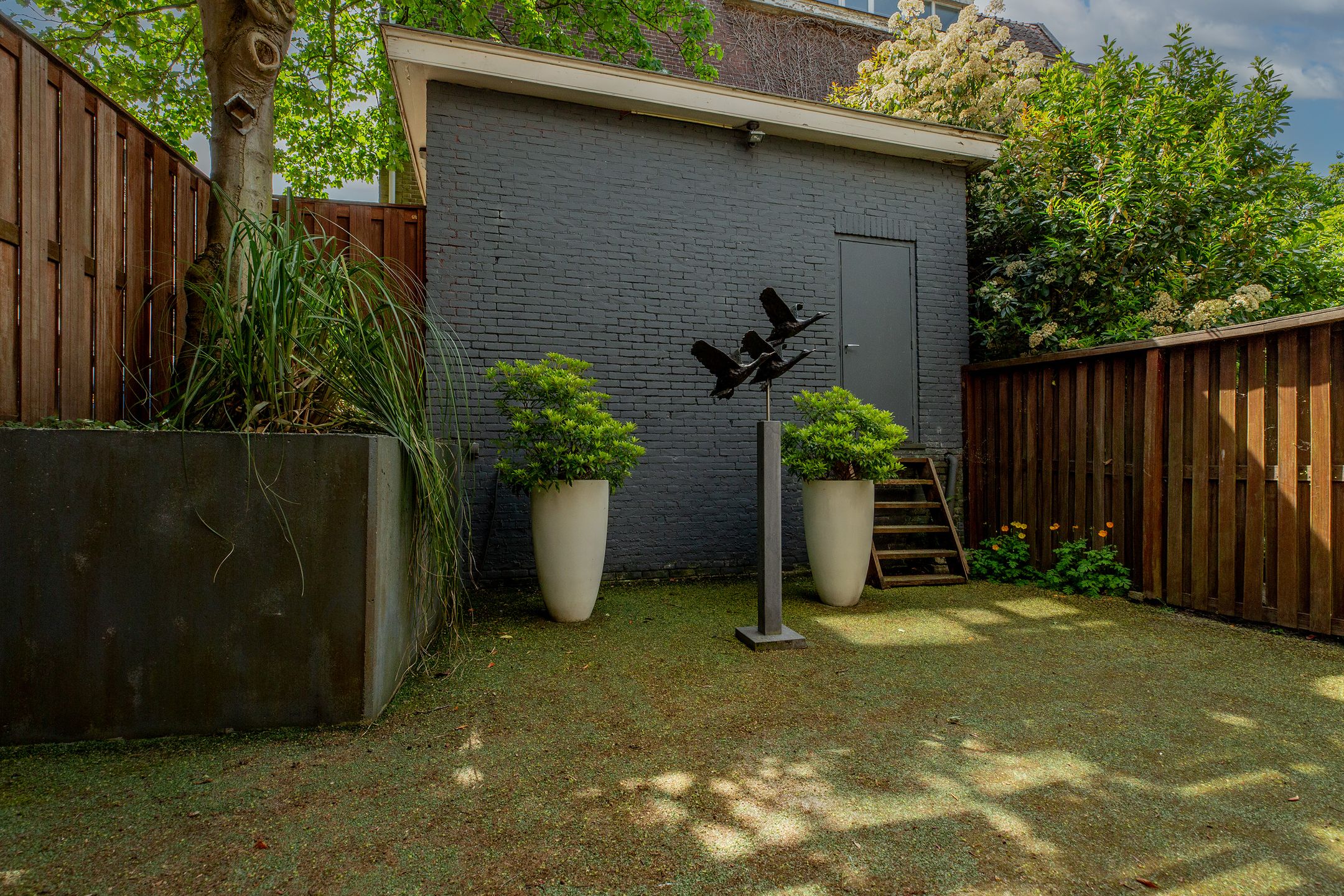 Foto 42 van Prins Bernhardkade 16