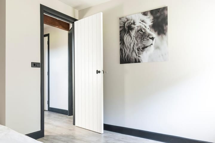 Photo 27 of Blekemeer 30