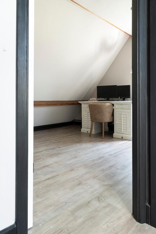 Photo 28 of Blekemeer 30