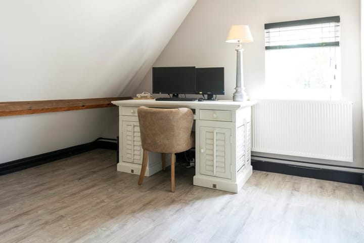 Photo 29 of Blekemeer 30