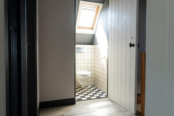 Photo 31 of Blekemeer 30