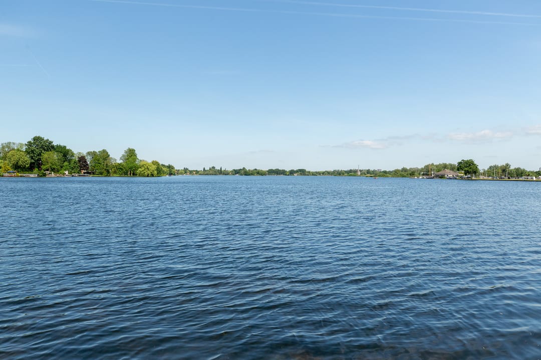 Foto 46 van Prins Bernhardkade 16