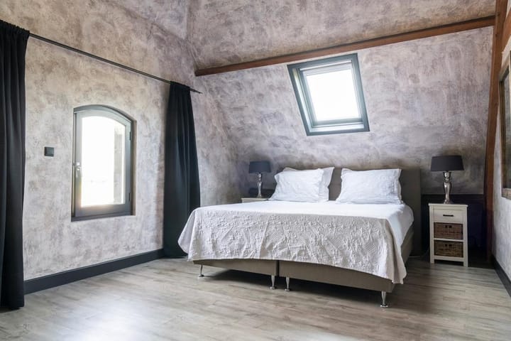 Photo 33 of Blekemeer 30