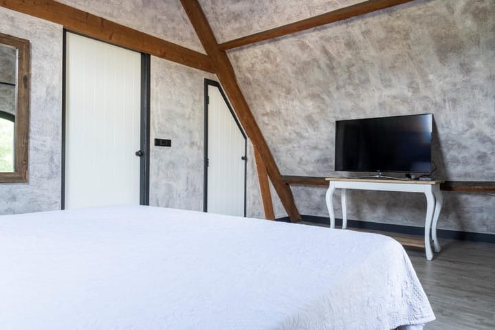 Photo 34 of Blekemeer 30