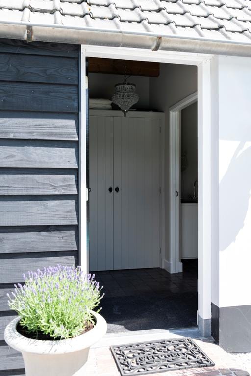 Photo 39 of Blekemeer 30