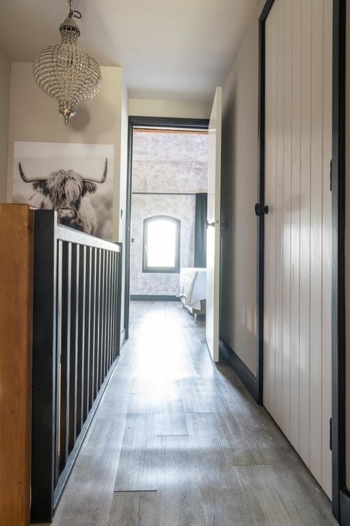 Photo 32 of Blekemeer 30